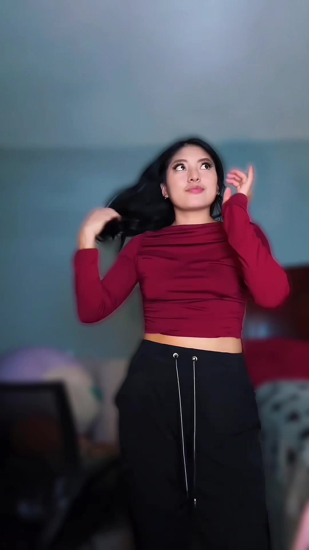 @Katerin | Latina Emprende