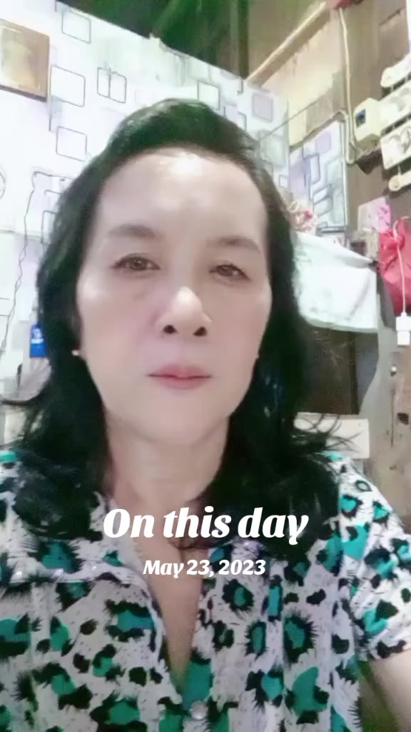 @Angeline Red