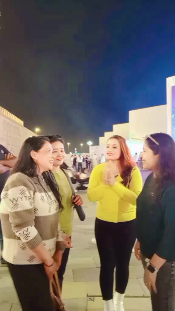 @BIMALA dukhi zindagi😭