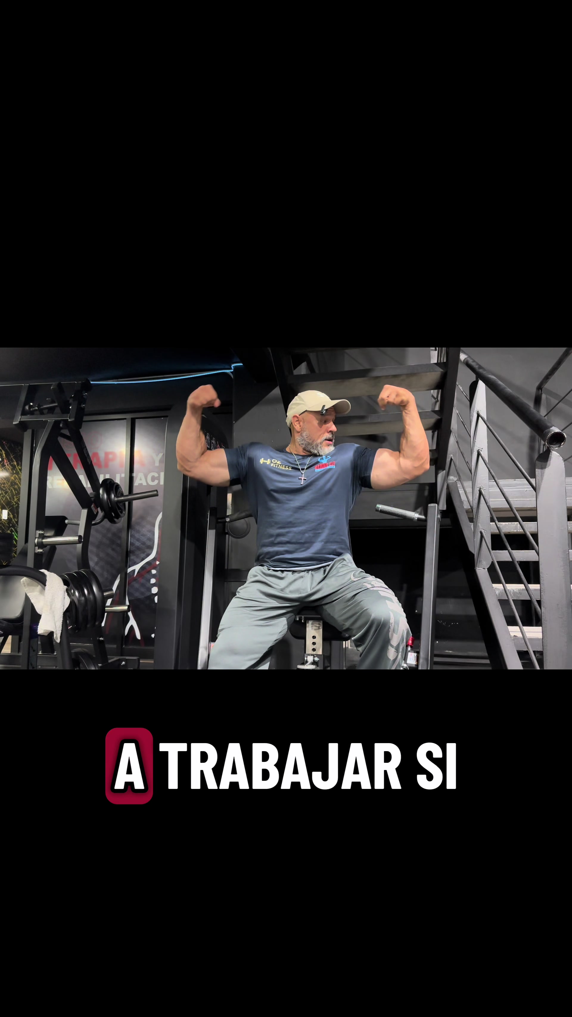 @Papá Sann