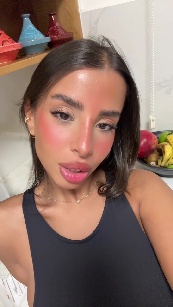 @Talitzhaki
