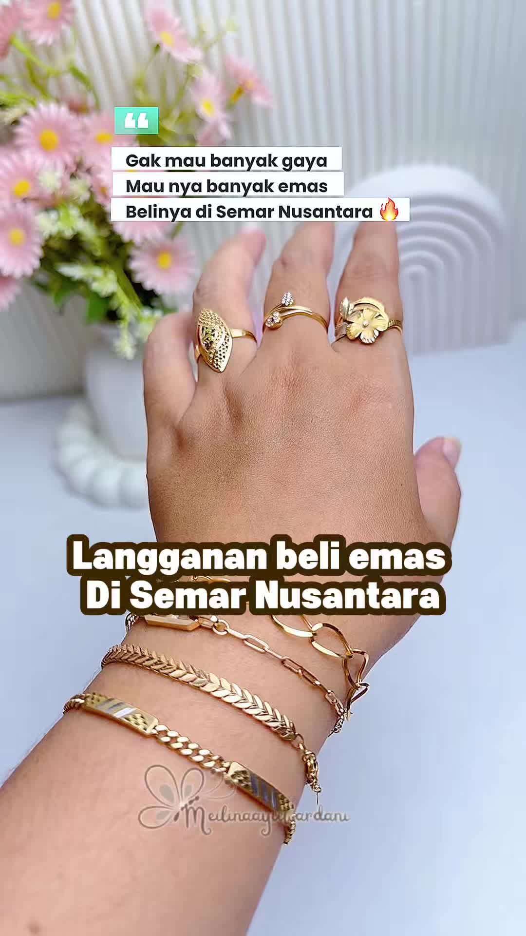 @Meilina Ayu
