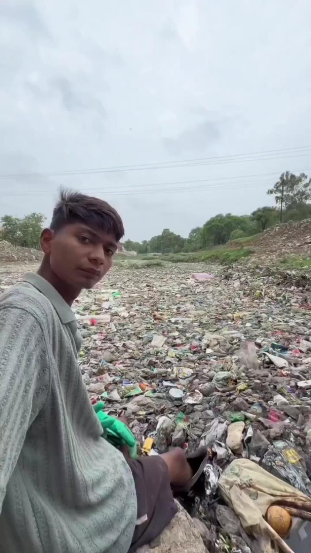 @Rajan sahani