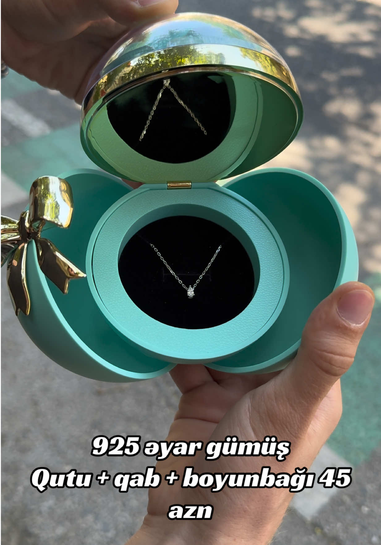@Üzük Diyarı
