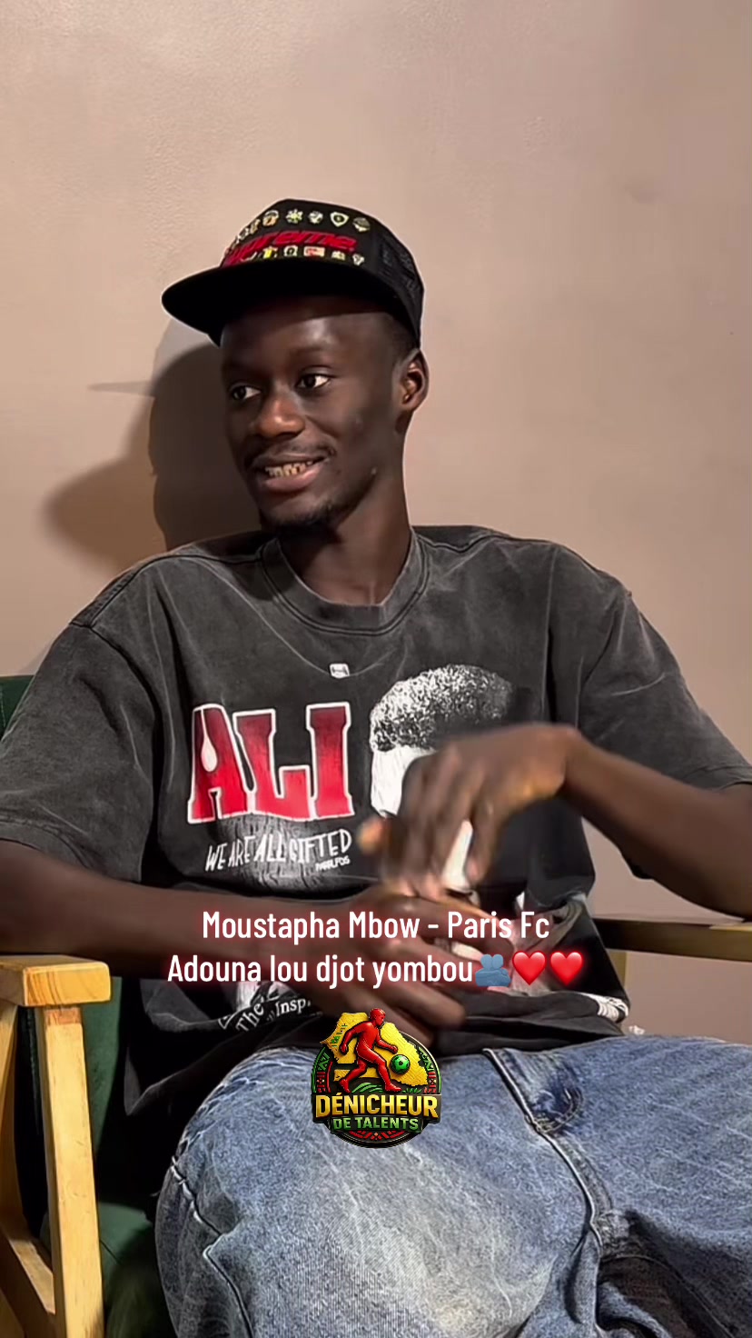 @MEDA_LE_GALSENAIS🇸🇳 💕❤️