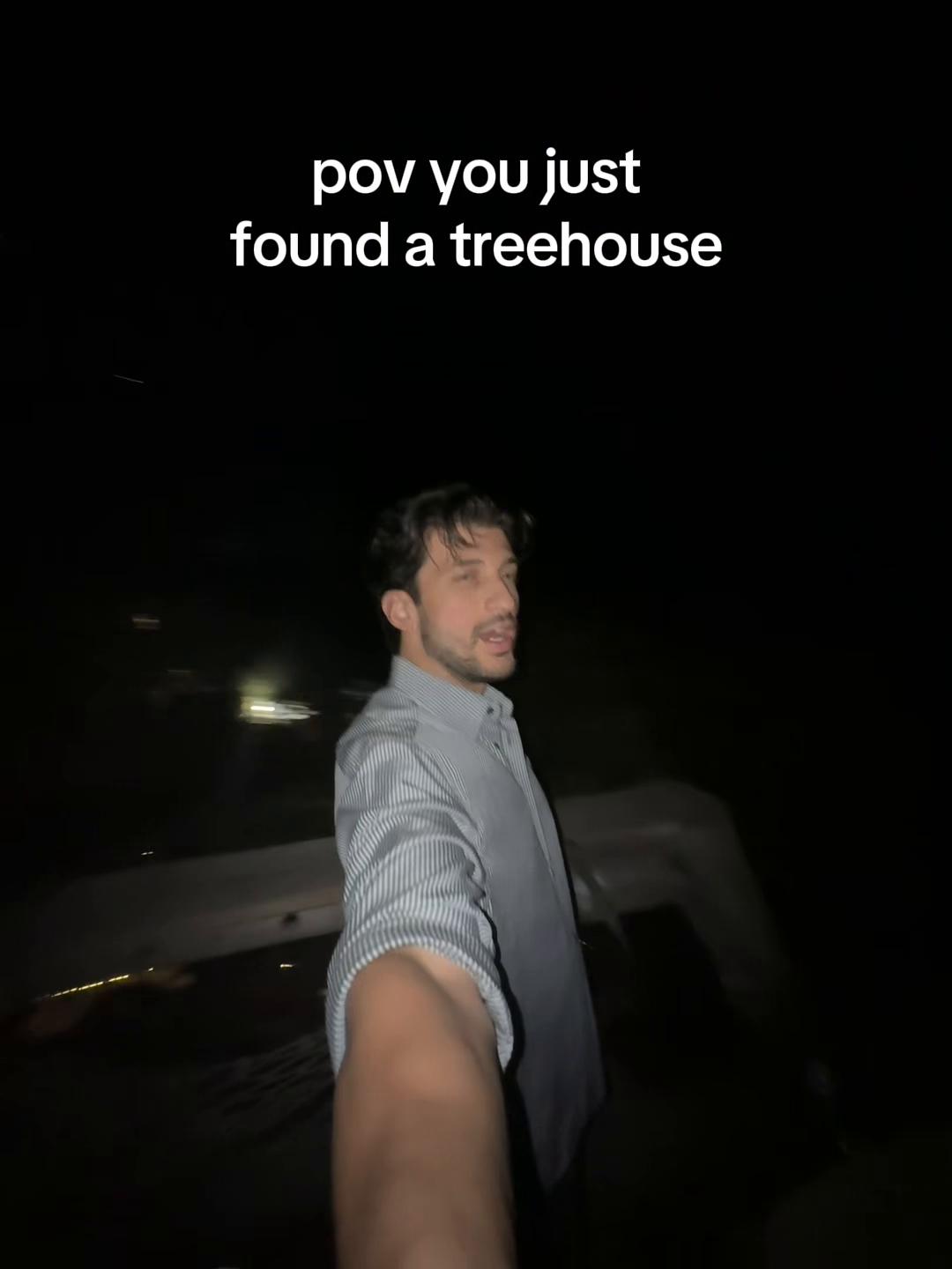 @Andrés