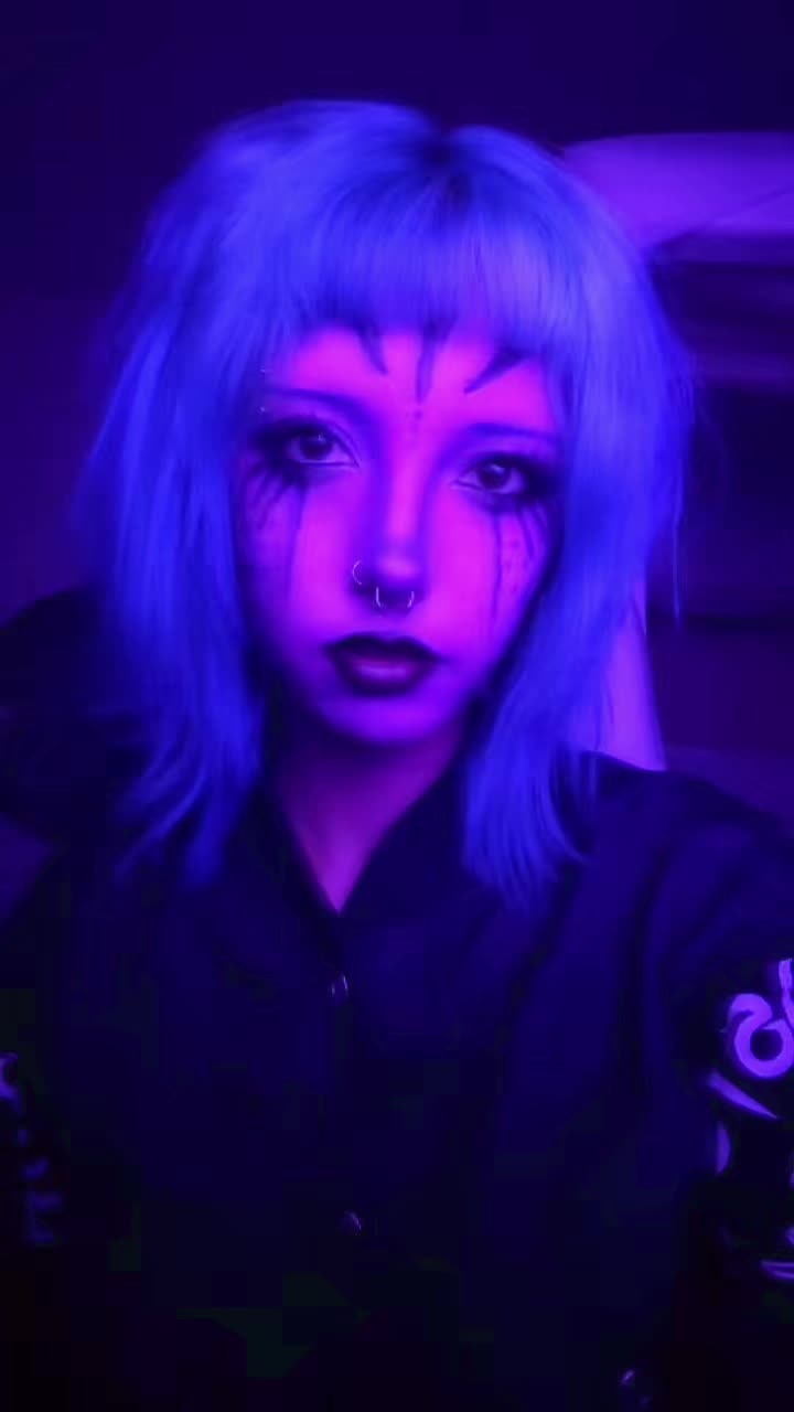 @amiioro
