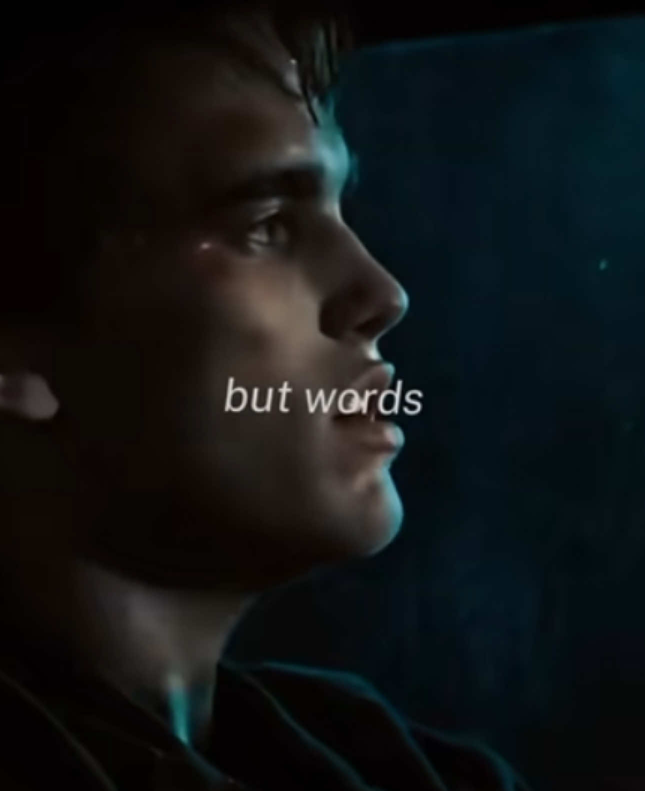 @🌊🚢𝓓𝓪𝔀𝓼𝓸𝓷🚢🌊