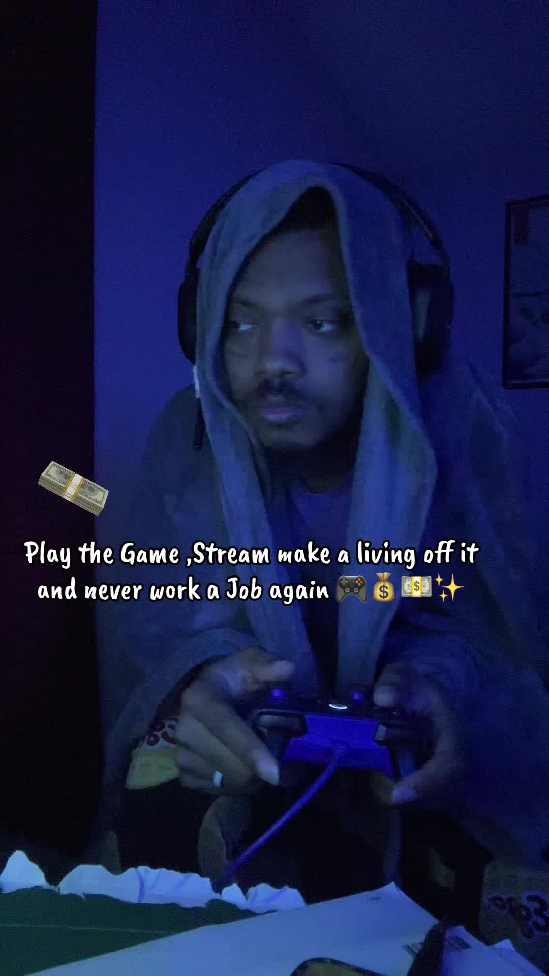 @toobgagaming