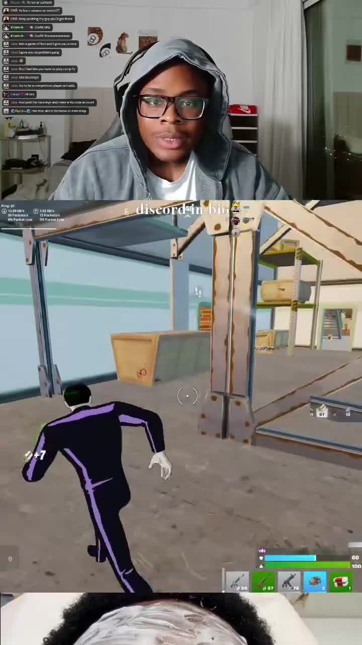 @Enikways