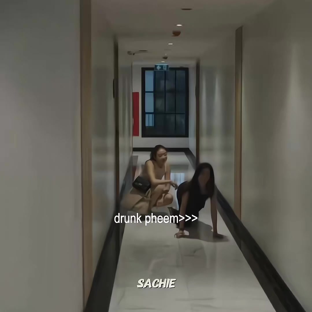 @sach