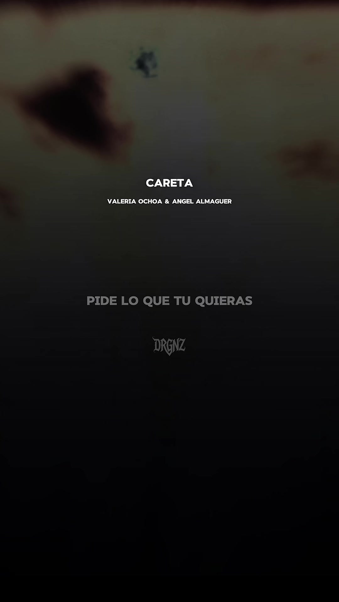 @DRGNZ