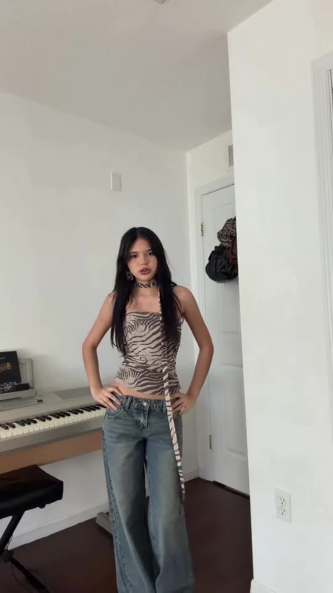 @natyulissaa