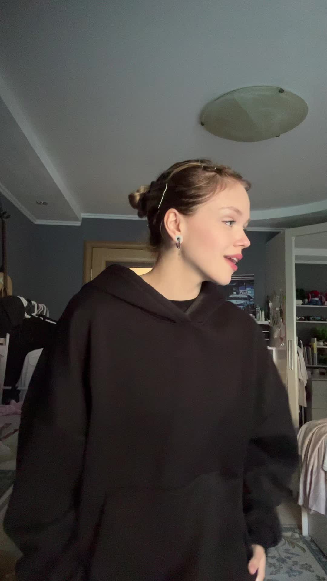 @тгк: Митас