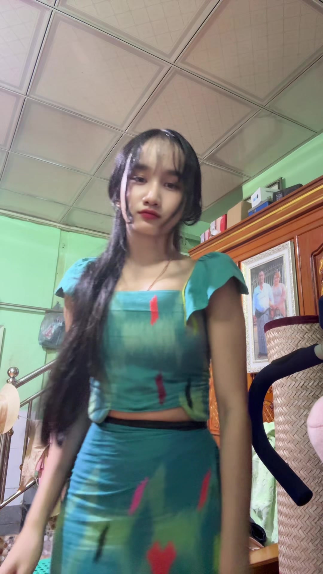 @T.zin