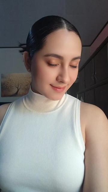 @María Leticia