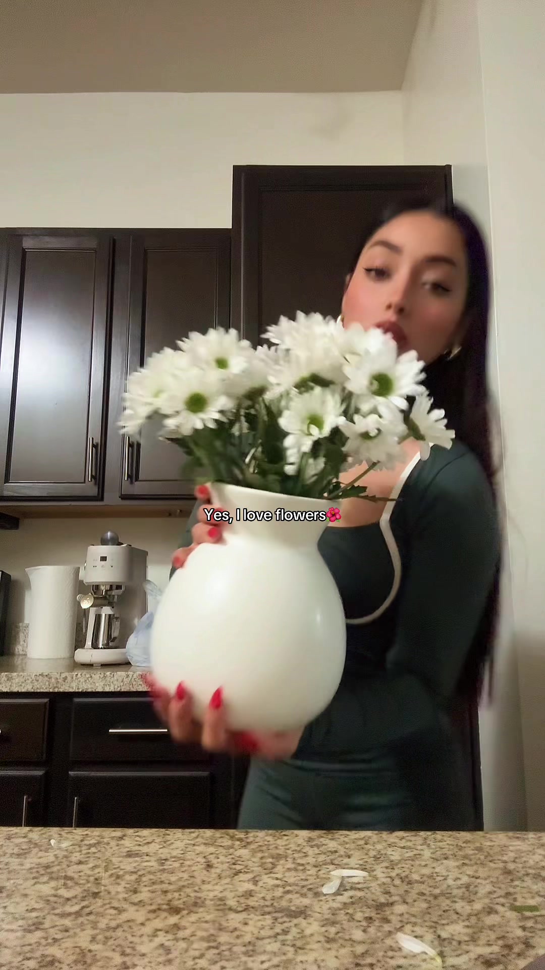 @KimberlynRomeroo2