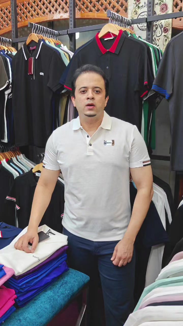 @brandedwear