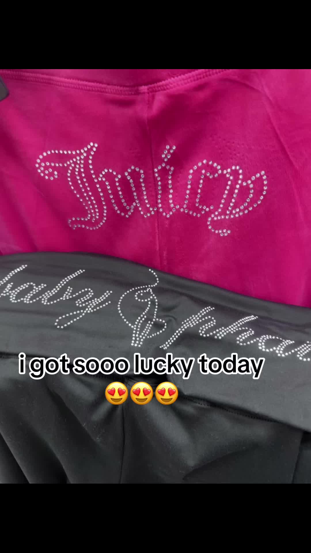 @Ace 🌟