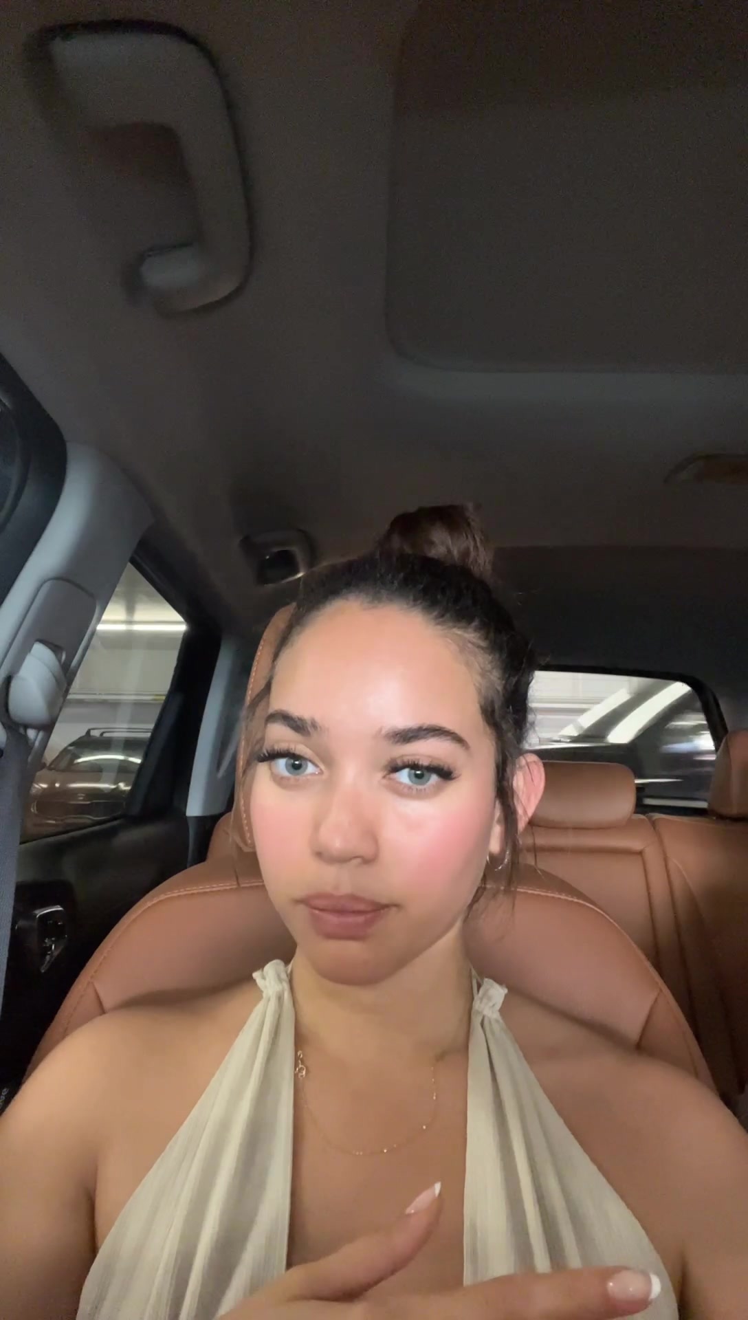 @senalovv