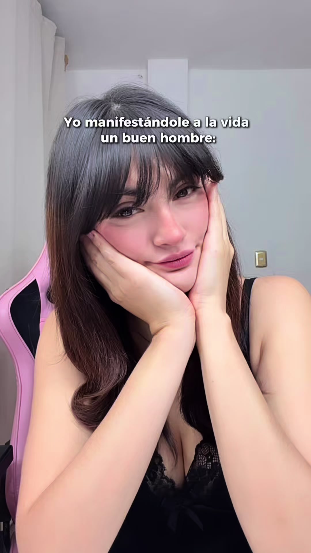 @𝓝𝓪𝓽𝓽