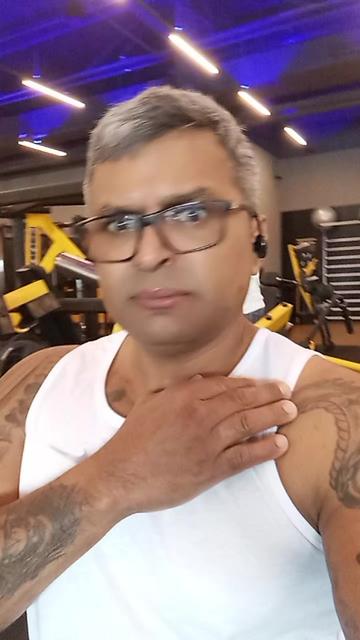 @Uelltton.Personal