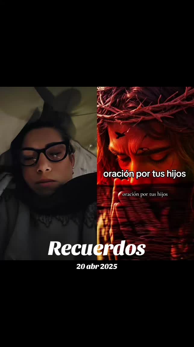 @La Loba De Hierro