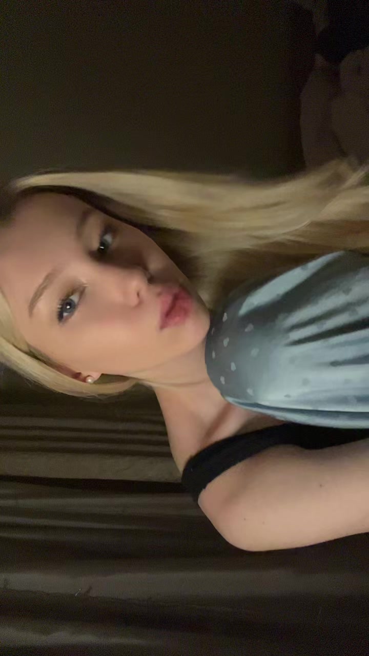 @криспа