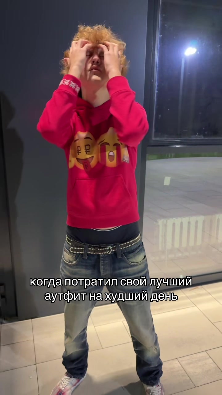 @тгк: mycornerclub