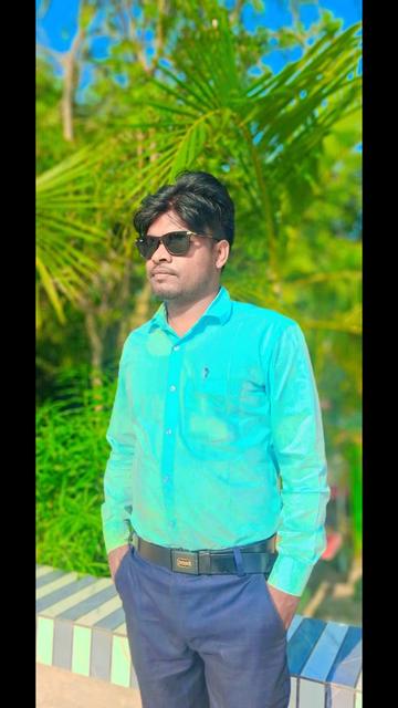 @Mohanbhai