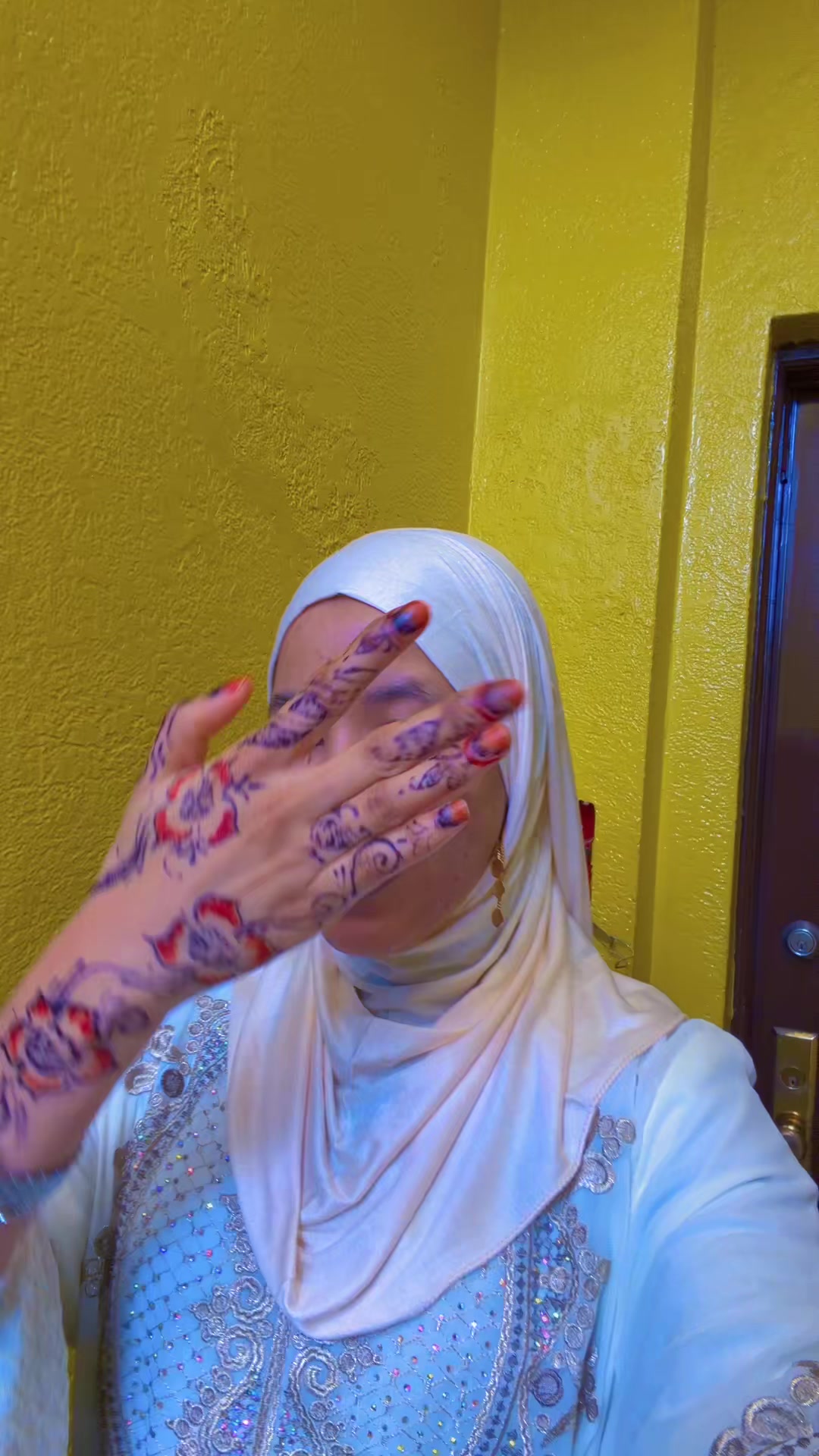 @Husna&Hasna🔗🫶♥️