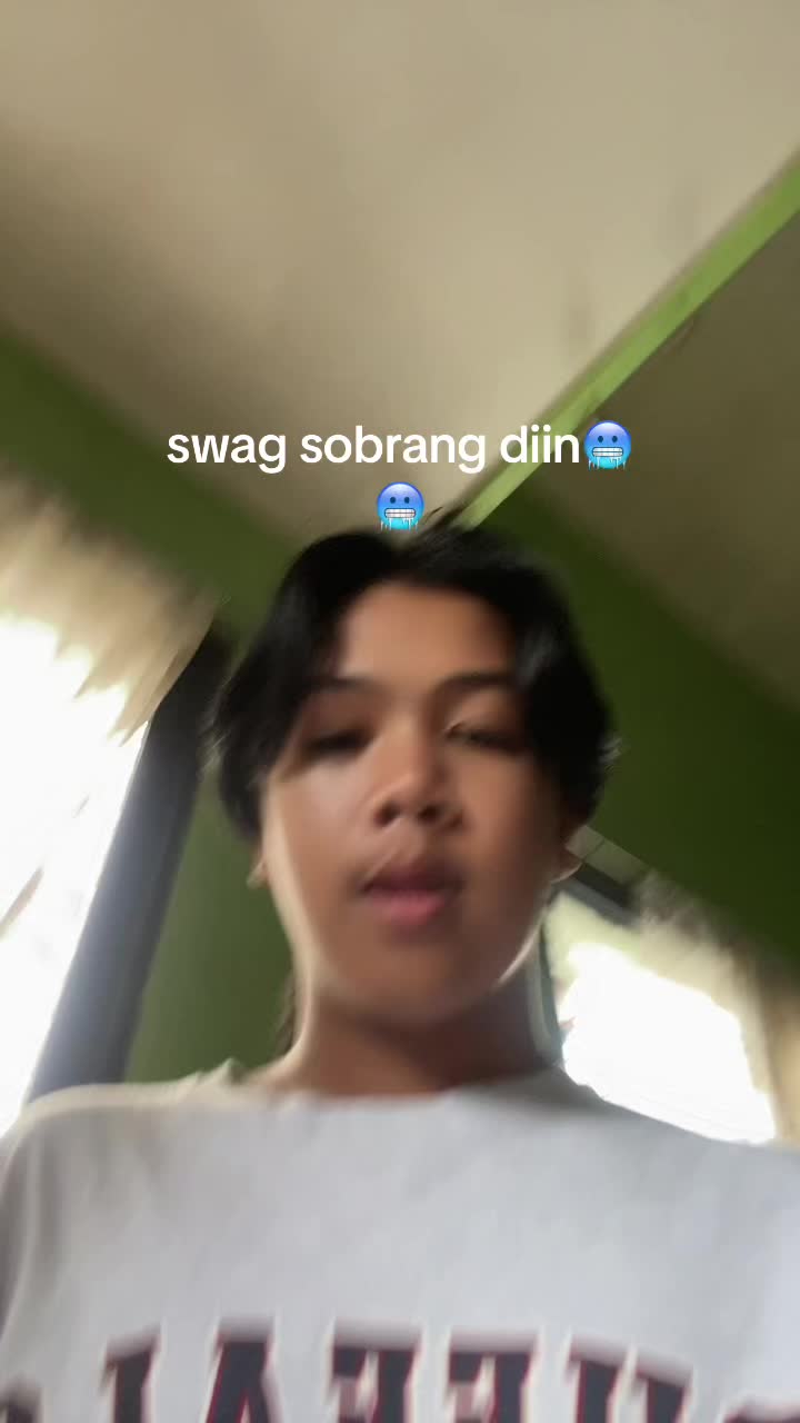 @Drippyswag🥷🏻