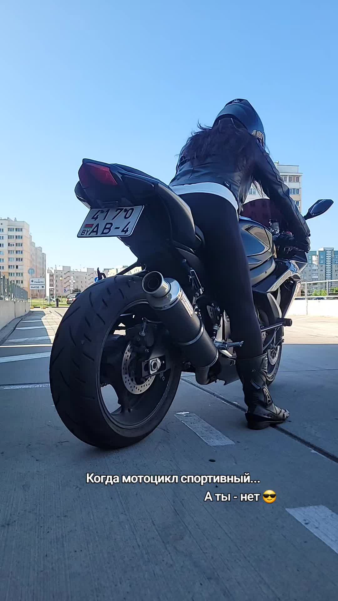 @moto_kosha