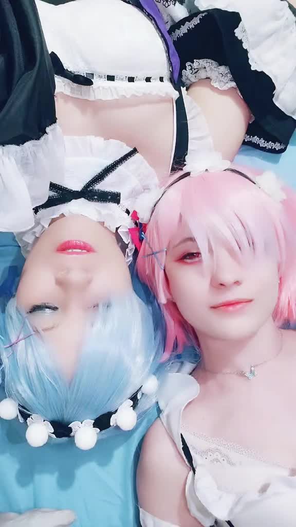 @Юля