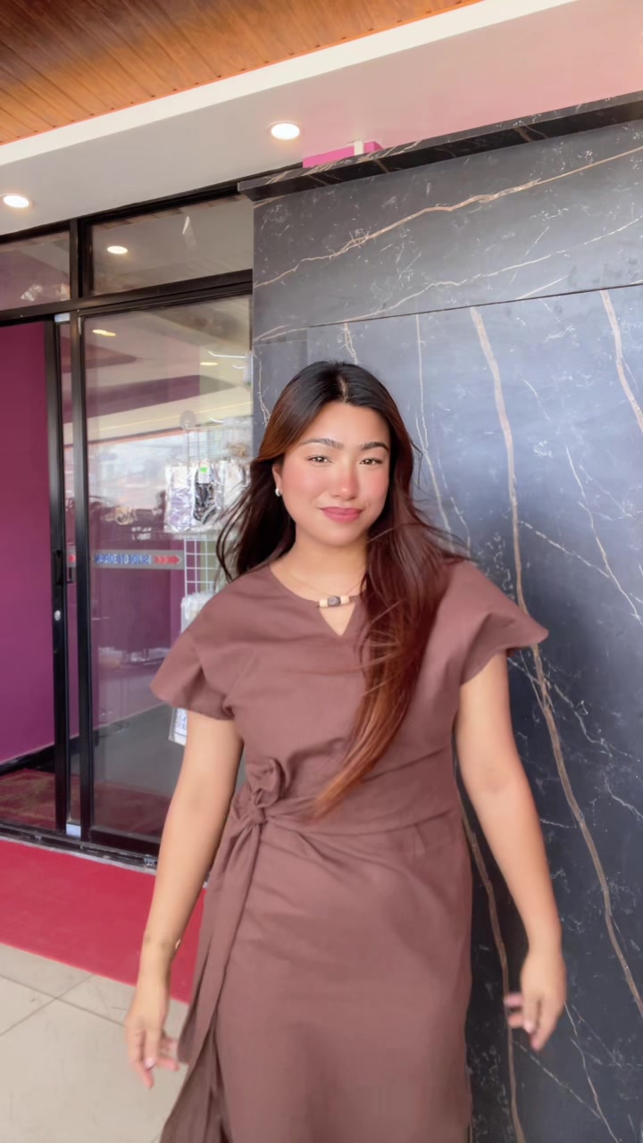 @Manisha Ganeju Shrestha
