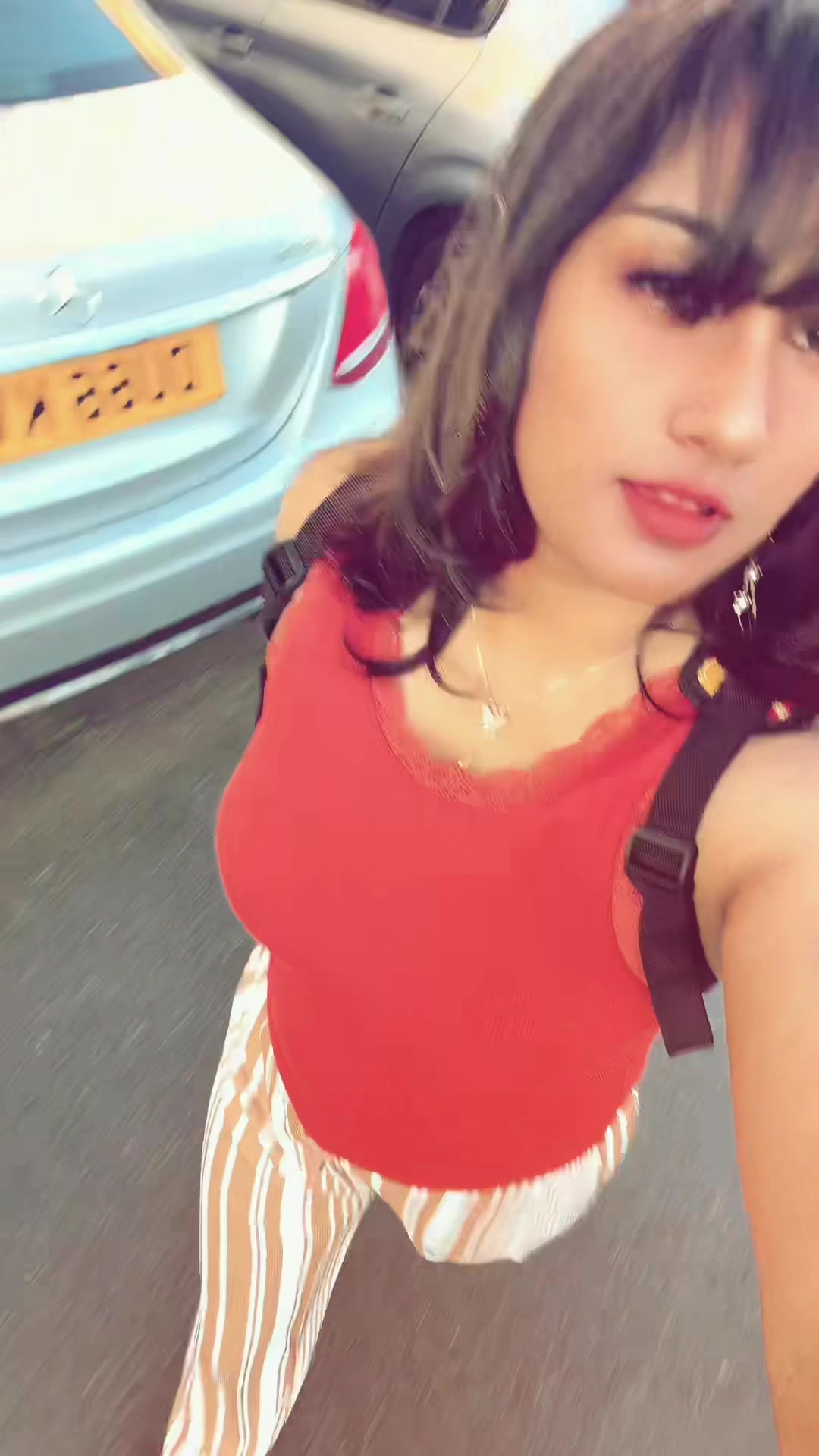 @Sujata🖤🇬🇧🇧🇩