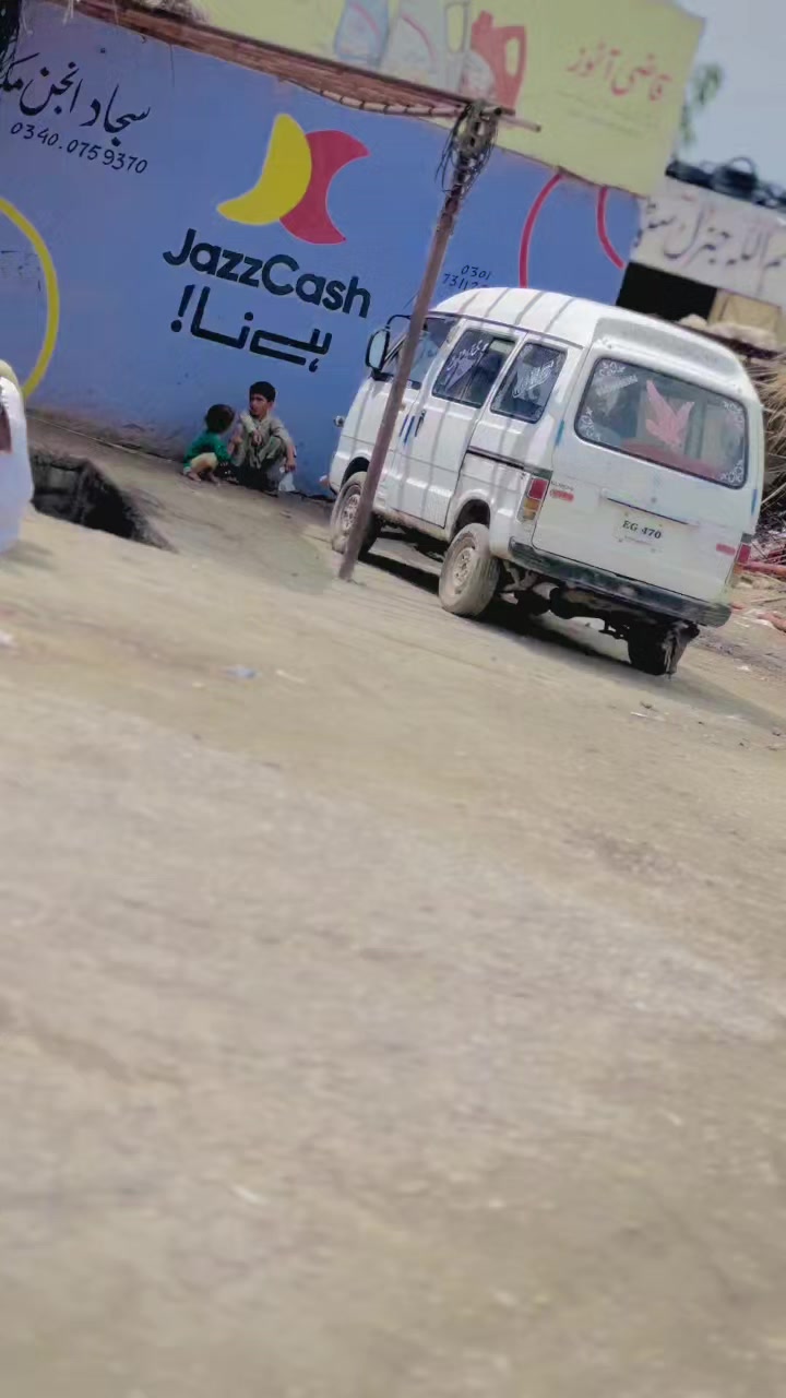 @ABRAR_ S H O
