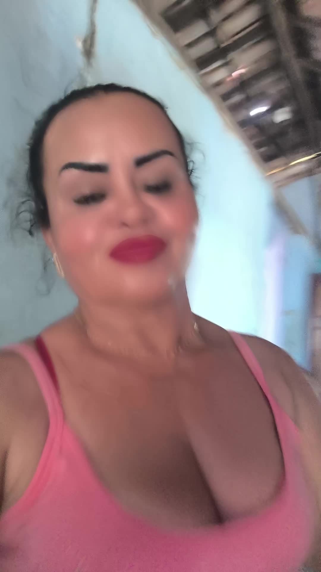 @deni Moreira