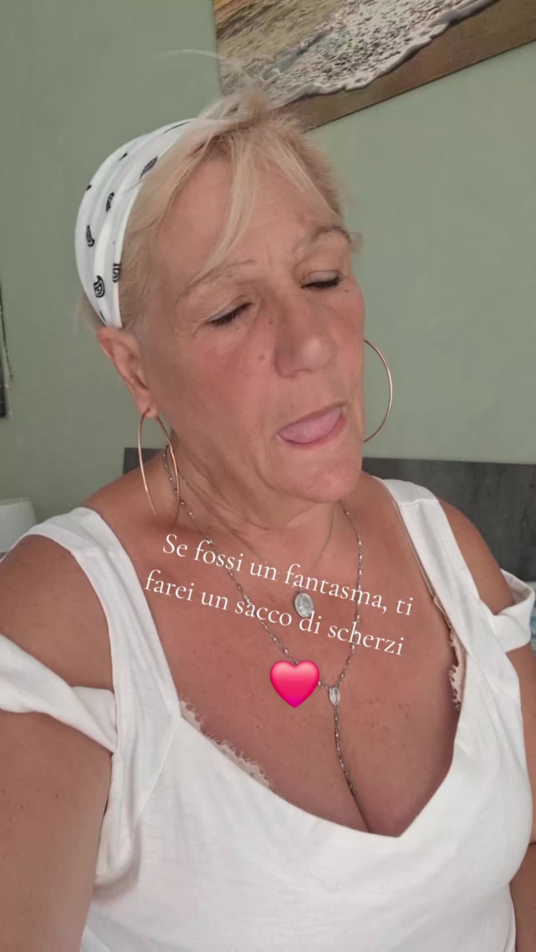 @angela