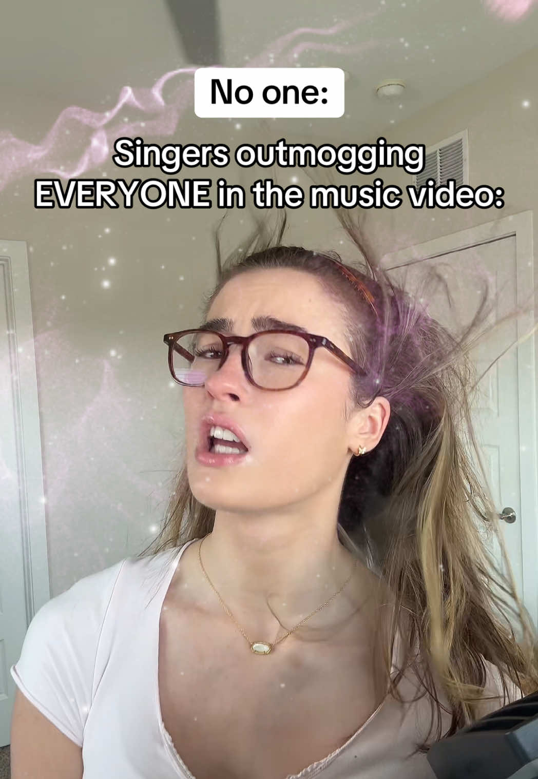 @imfaithelizabeth