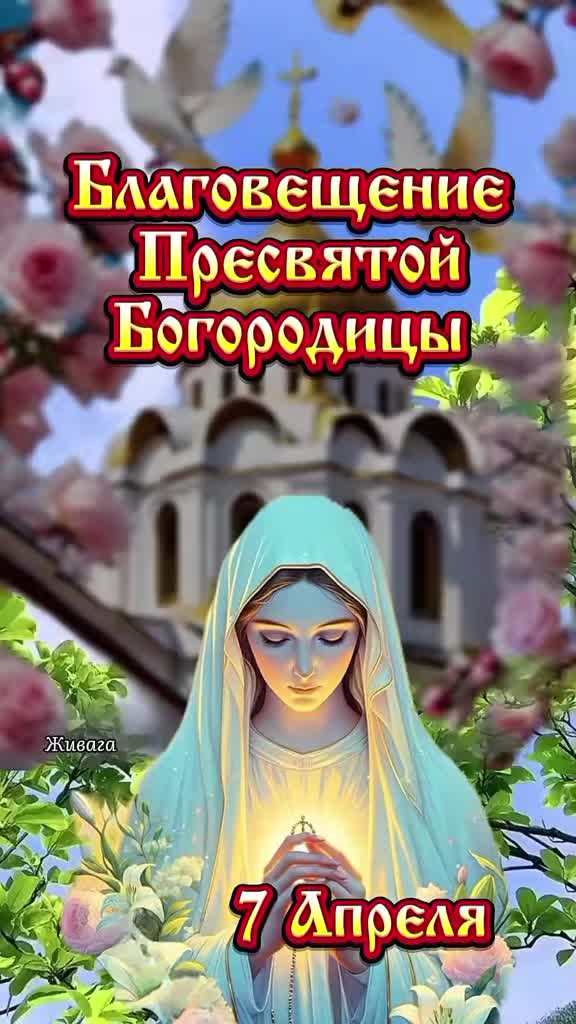 @Наталья Живага❤