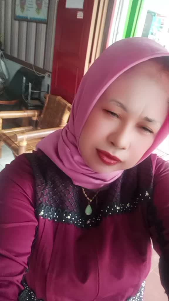 @Ratnawaty