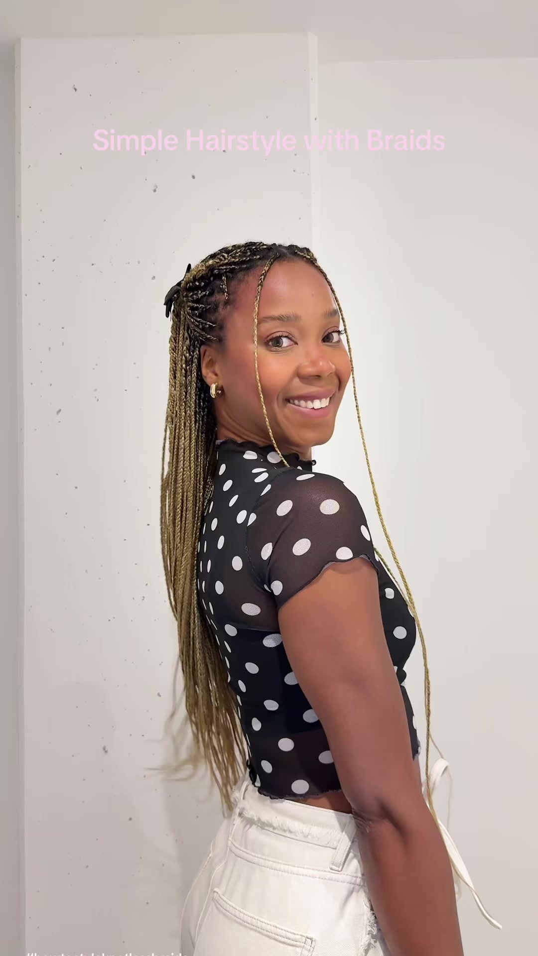 @braidstyles