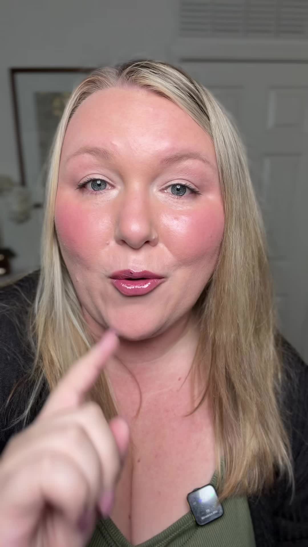 @Steph’s Beauty & Fashion Finds