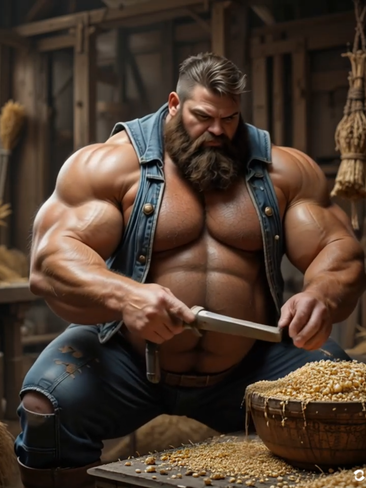 @ursaoestiloso
