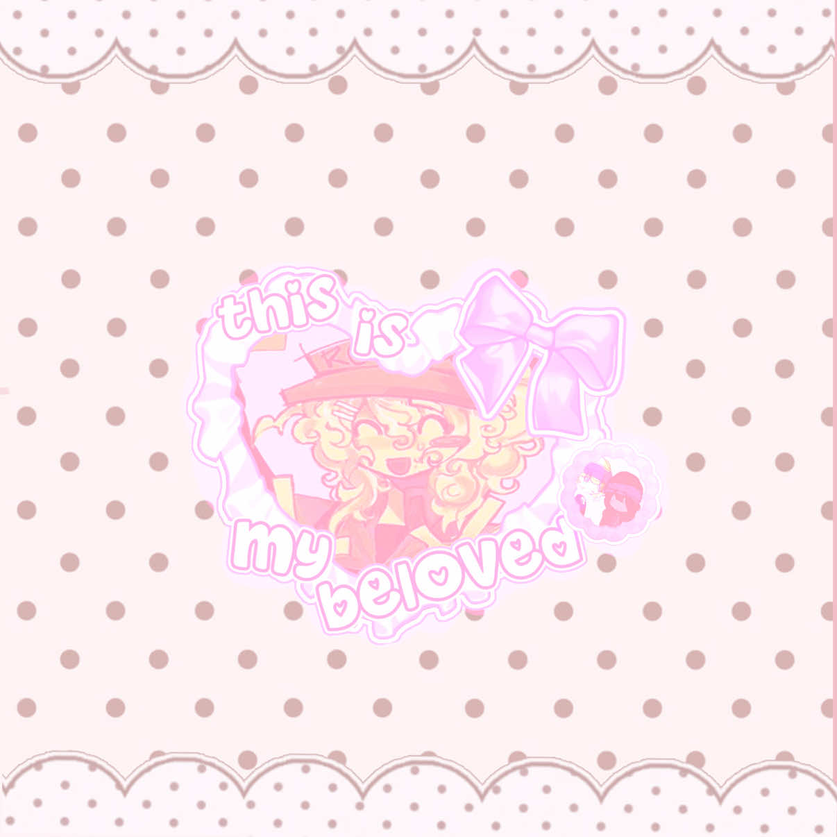 @꒰꒰ 🄸ssy ー 🄴lliot fan ! 🍕