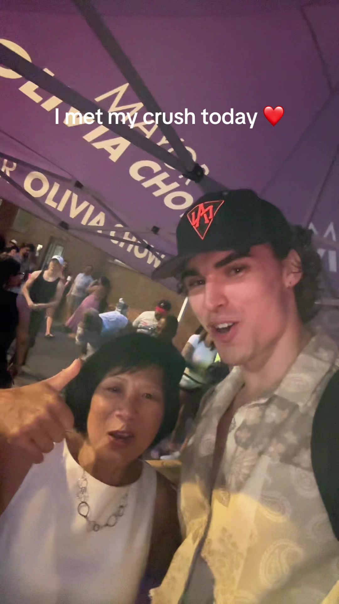@Kevinko