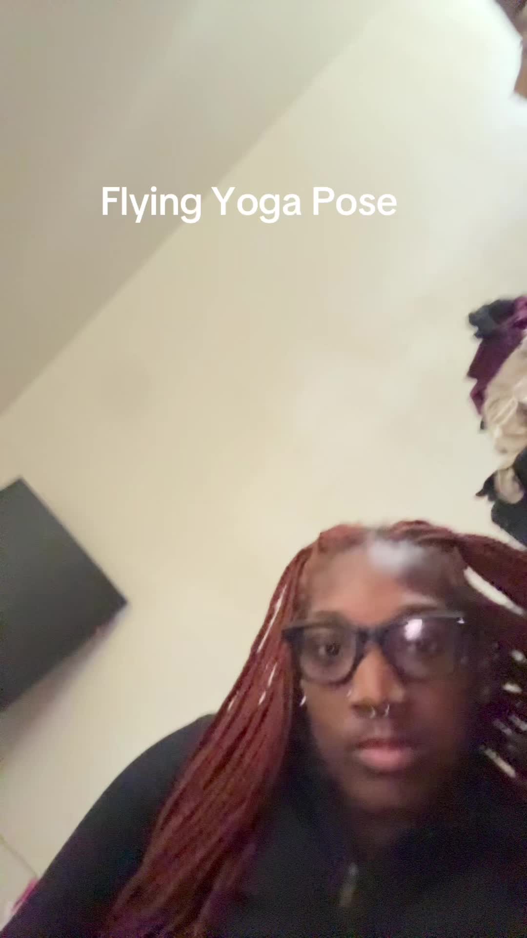 @Nerdyminnie