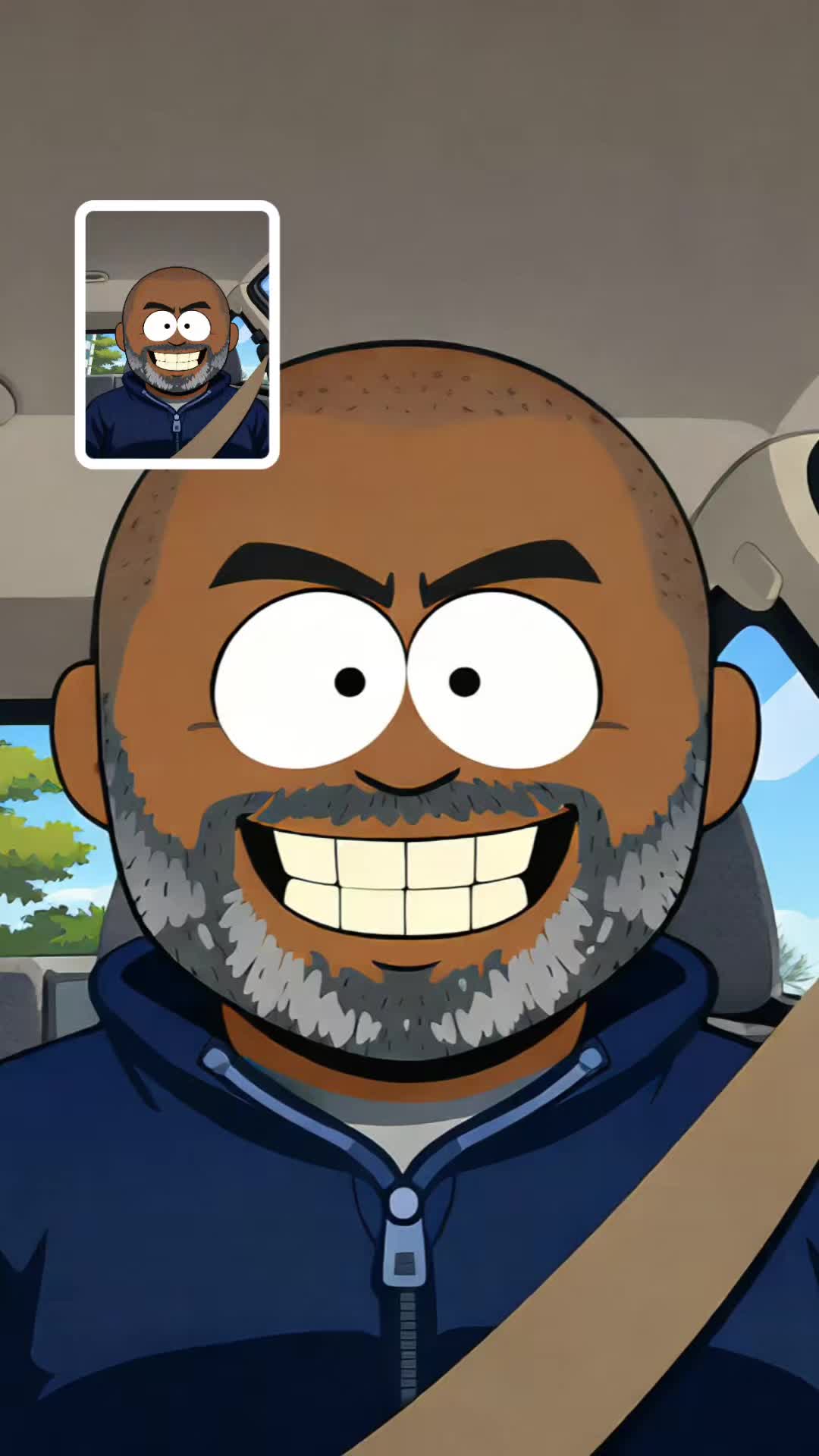 @3pt-DunkFreddy-D