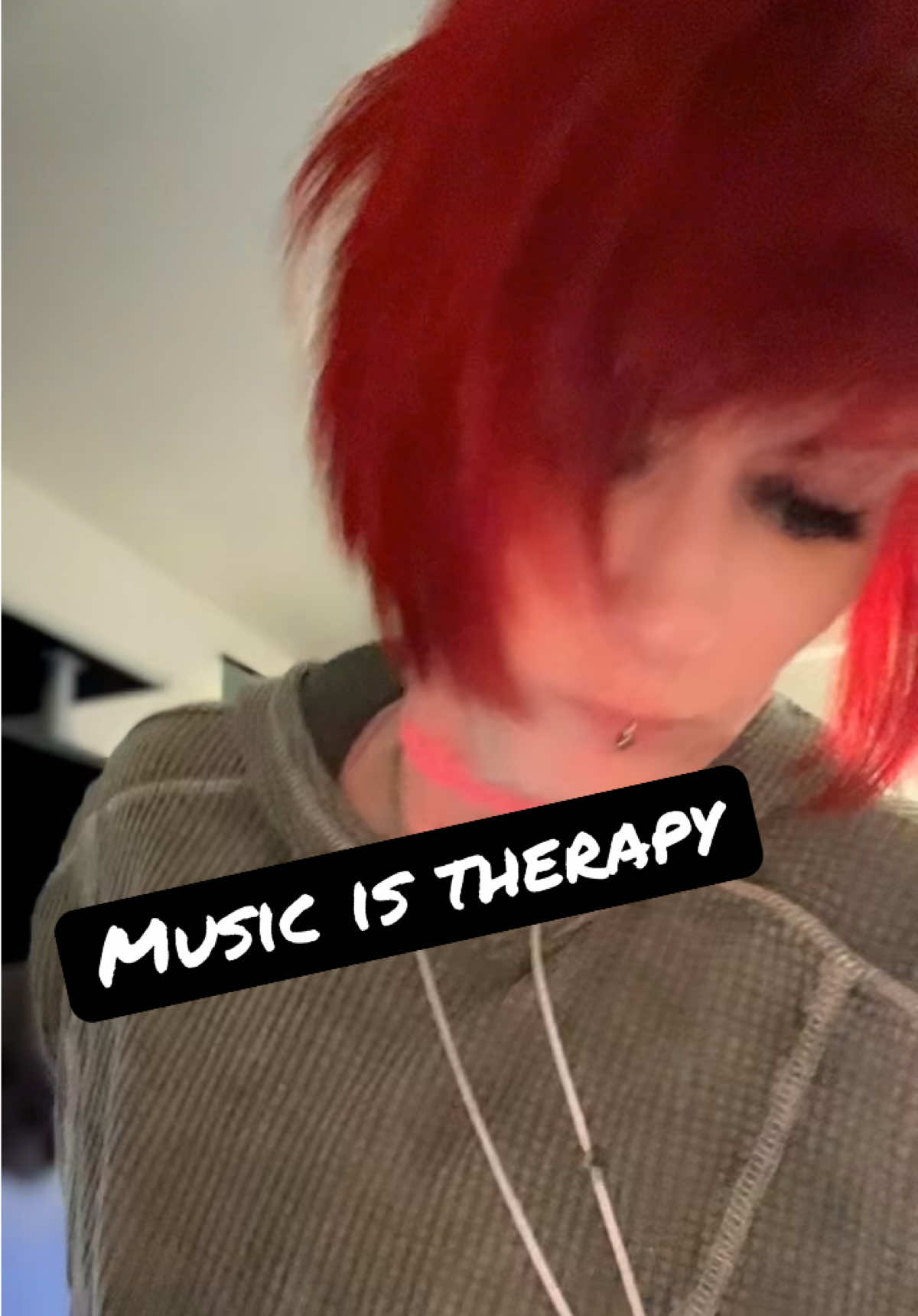 @Quixoticginger